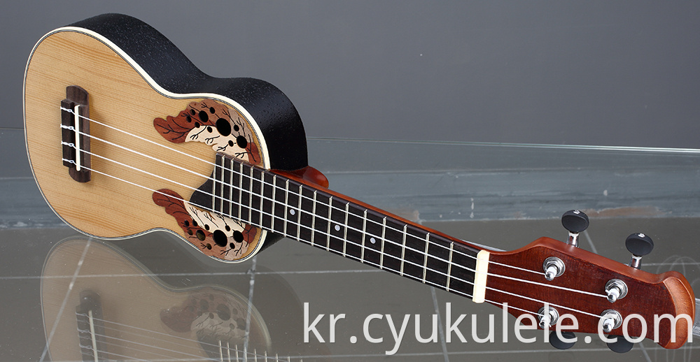 ukulele